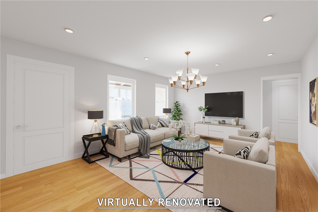 12635 Gilmore Street