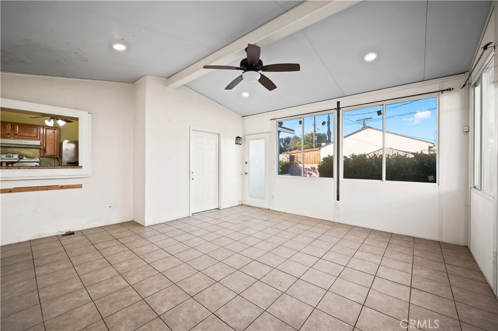 12635 Gilmore Street