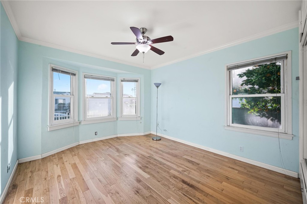 12635 Gilmore Street