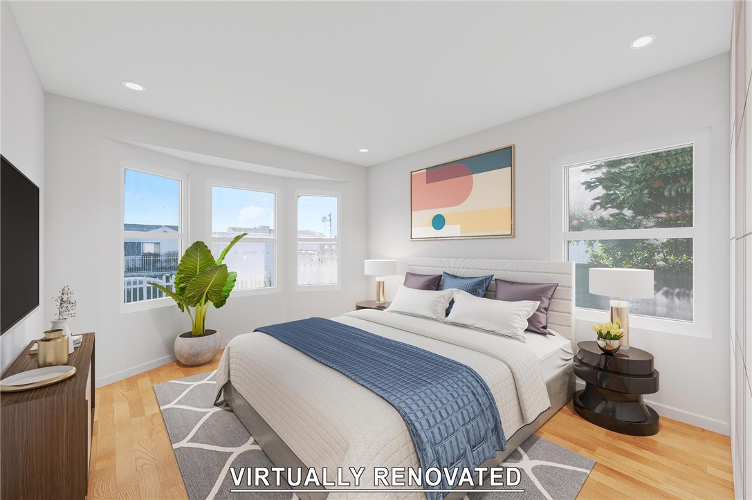 12635 Gilmore Street