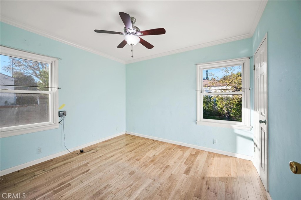 12635 Gilmore Street