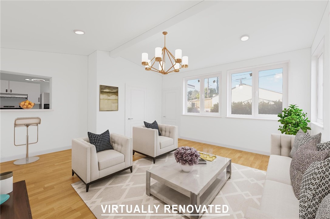 12635 Gilmore Street