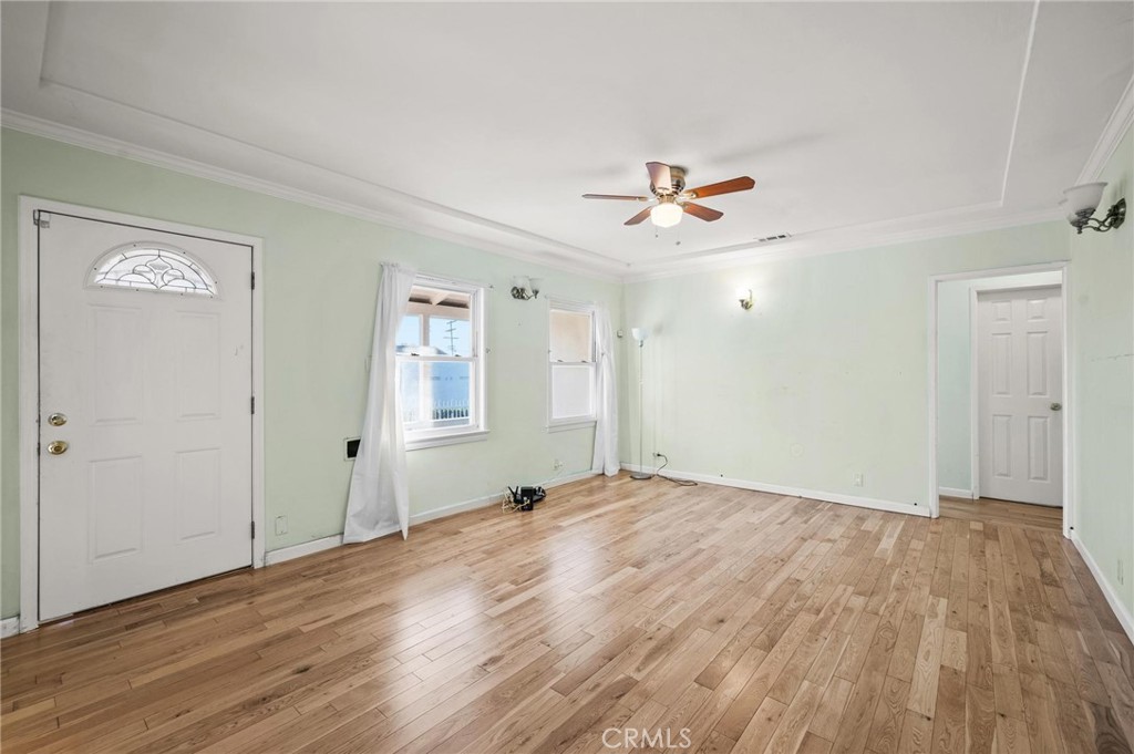 12635 Gilmore Street