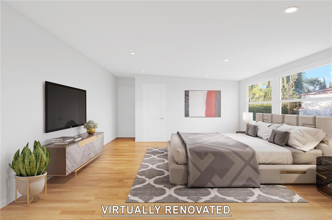 12635 Gilmore Street