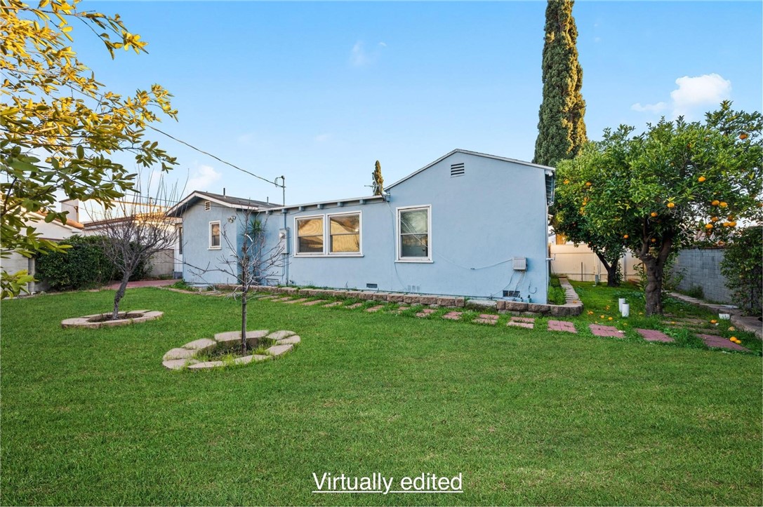 12635 Gilmore Street