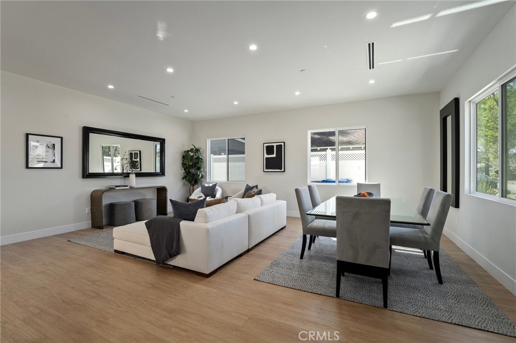 13614 Emelita Street