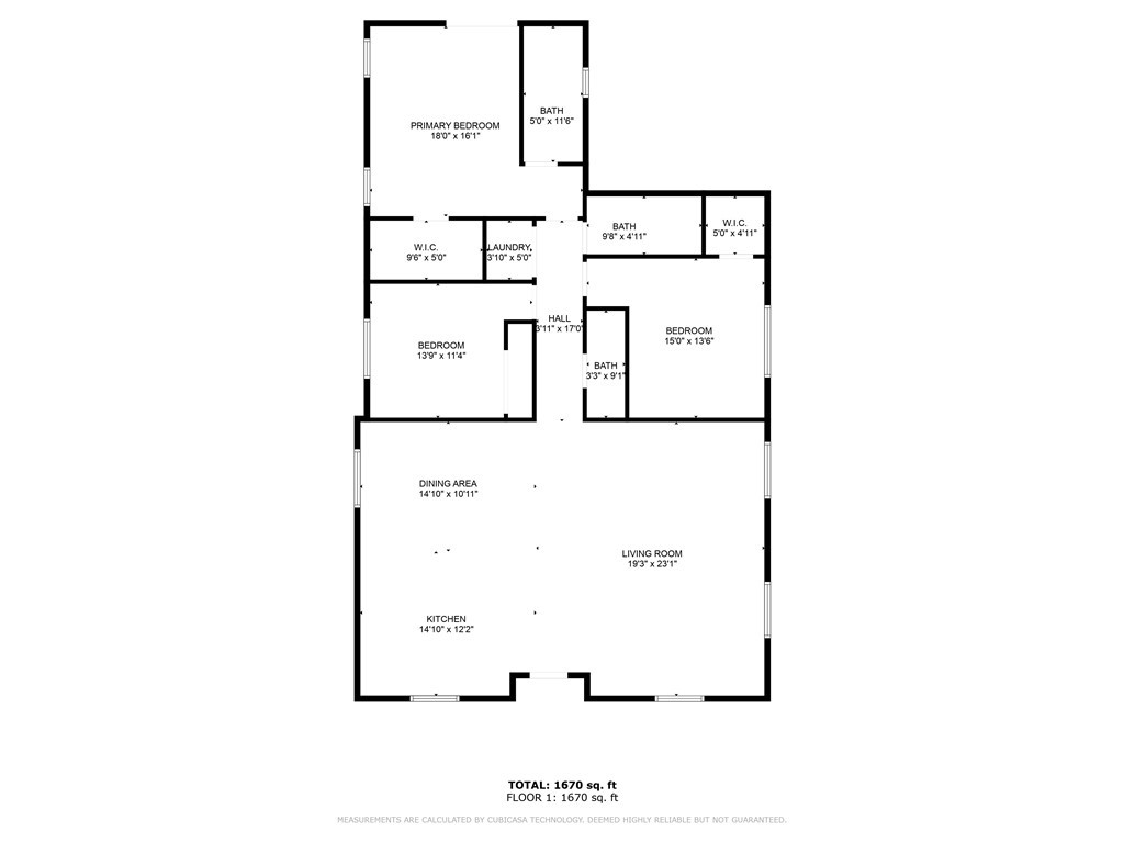 13614 Emelita Street