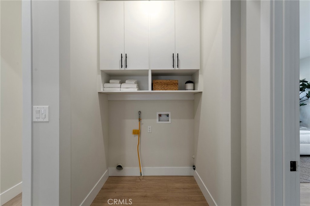 13614 Emelita Street