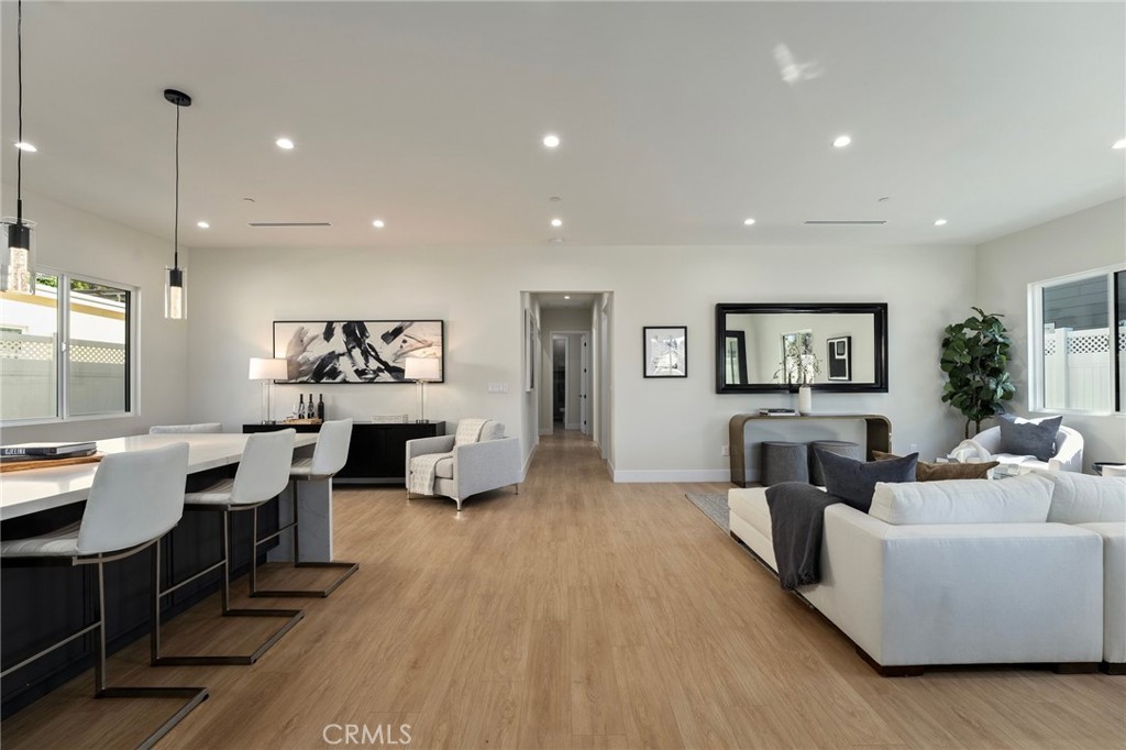 13614 Emelita Street