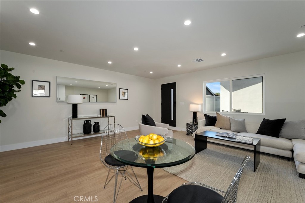 13614 Emelita Street