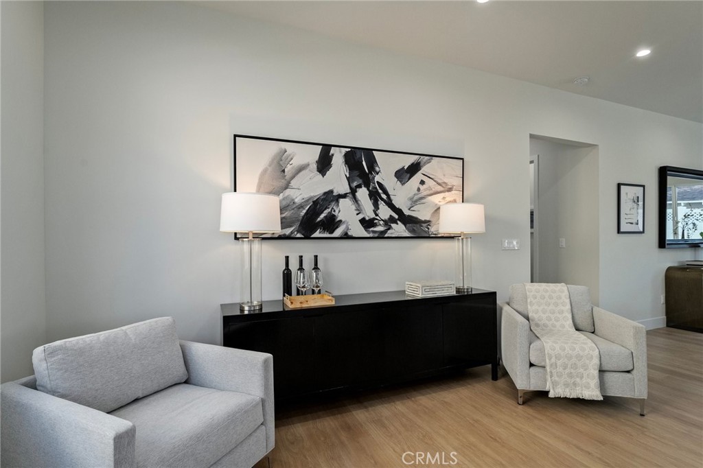 13614 Emelita Street