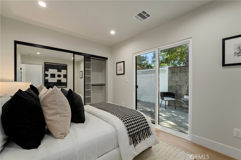 13614 Emelita Street