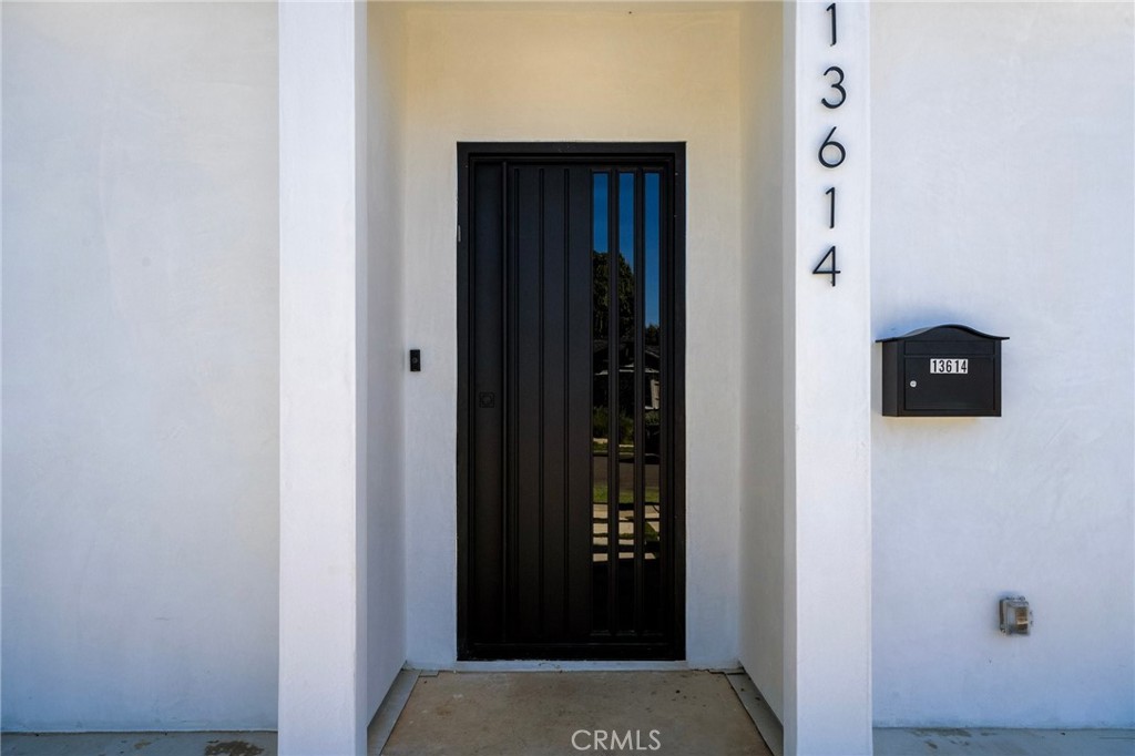 13614 Emelita Street