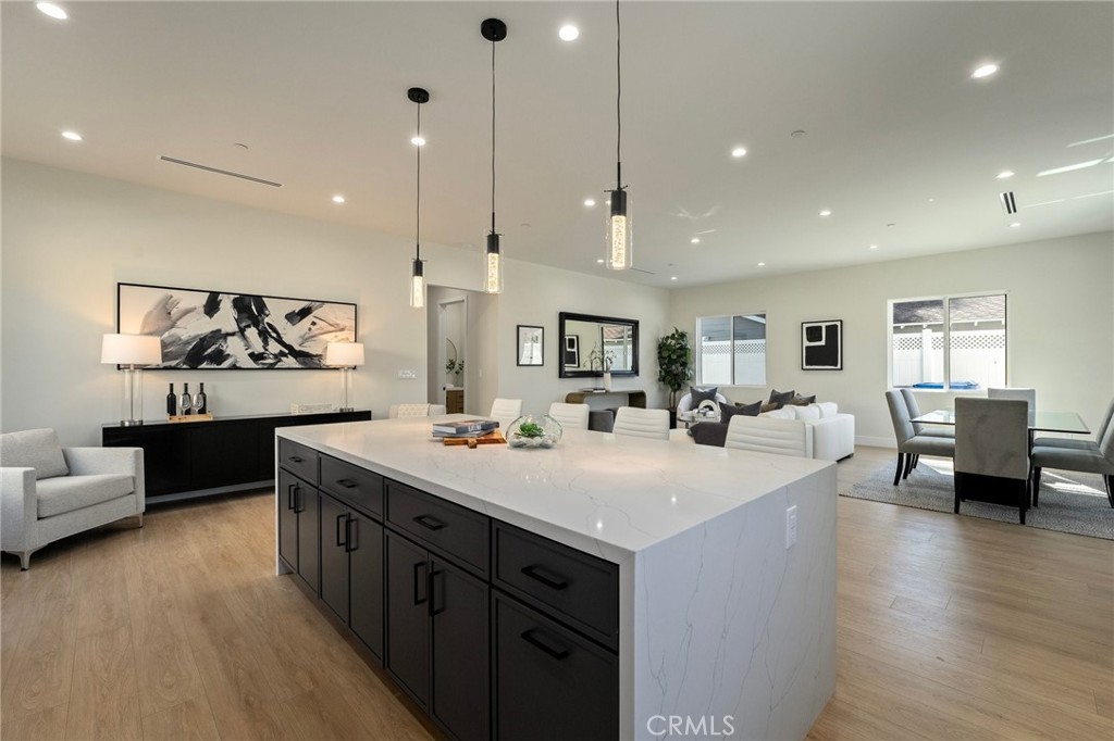 13614 Emelita Street