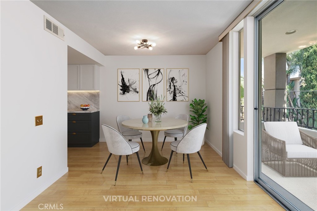 4637 Willis Avenue 201