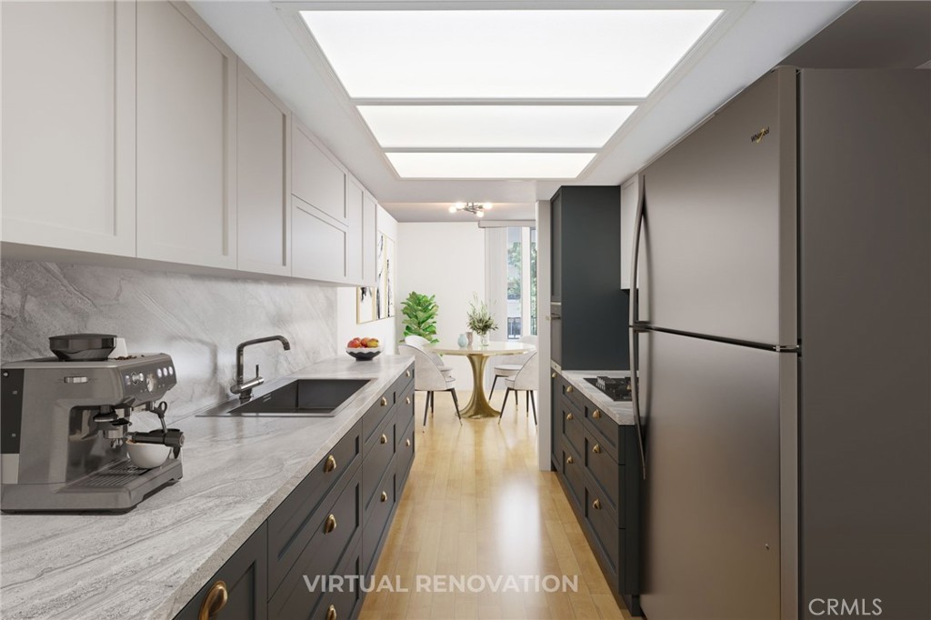 4637 Willis Avenue 201