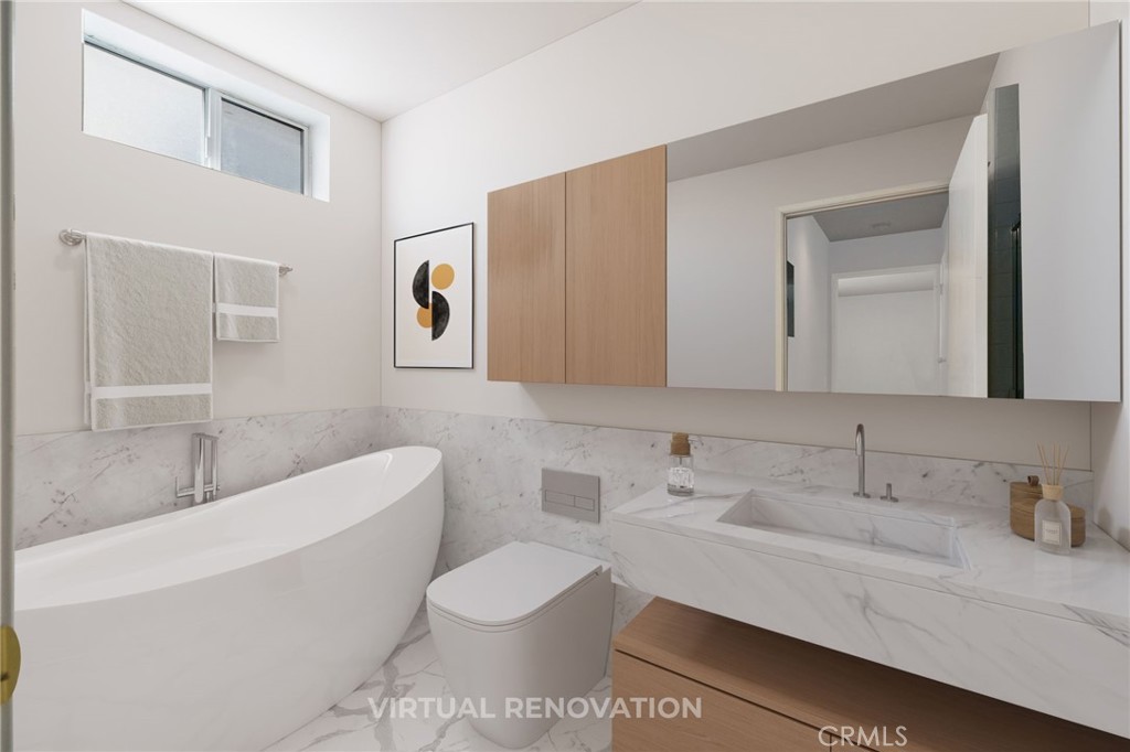 4637 Willis Avenue 201