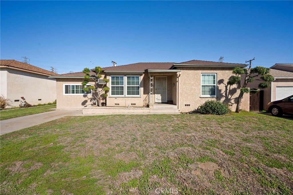 4852 Walnut Grove Avenue