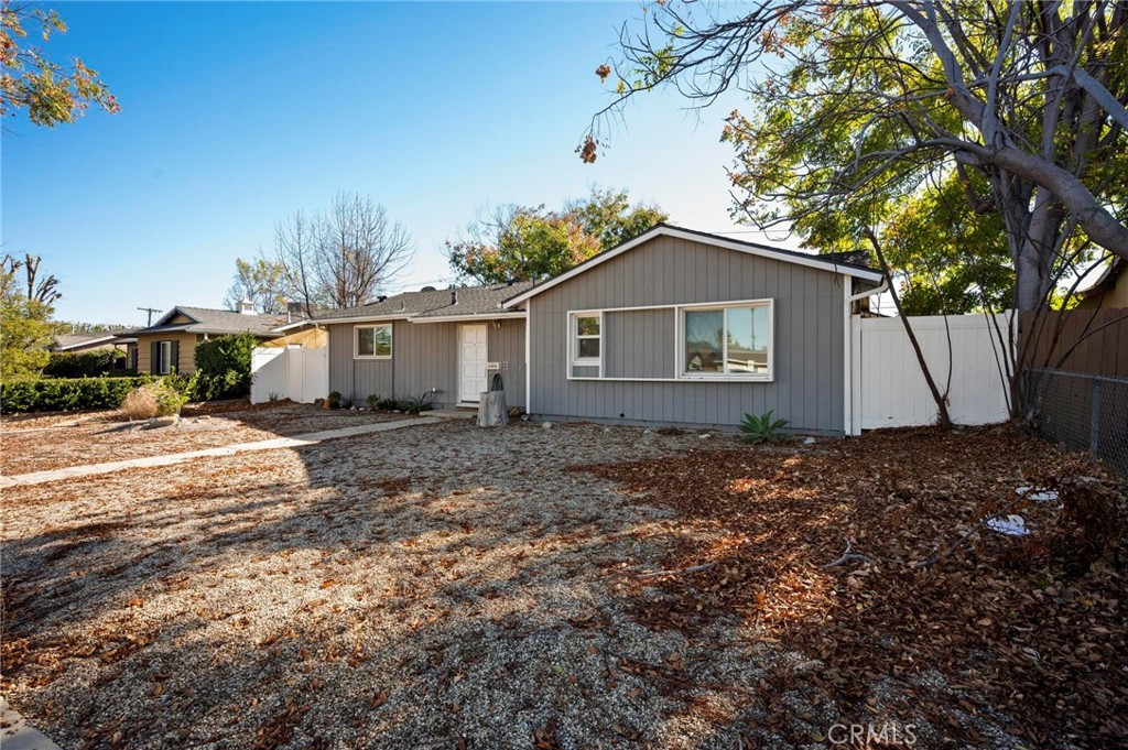 23838 Victory Boulevard