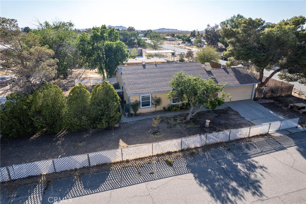 41125 179th Street E