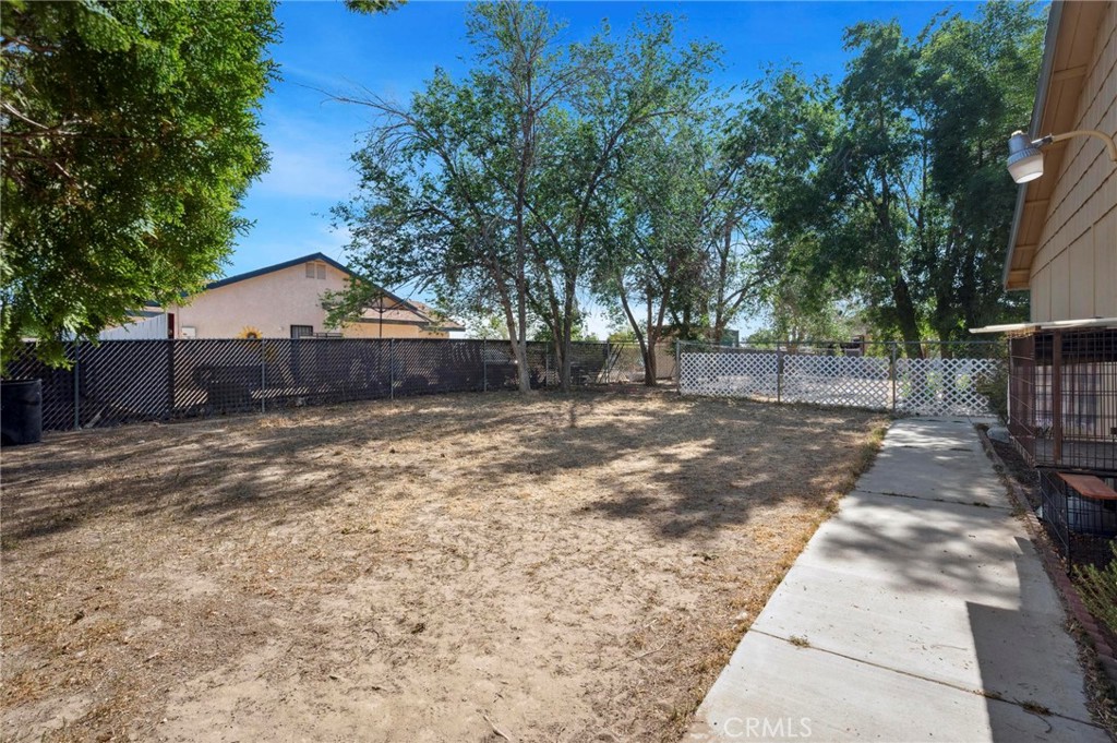 41125 179th Street E