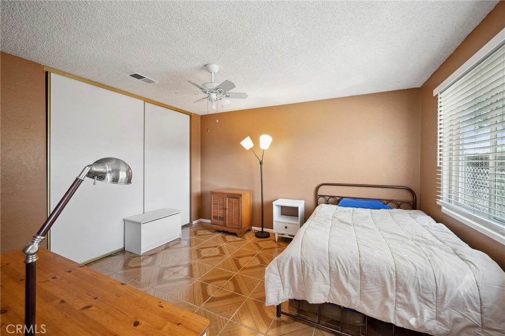 41125 179th Street E