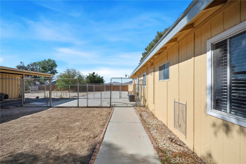 41125 179th Street E