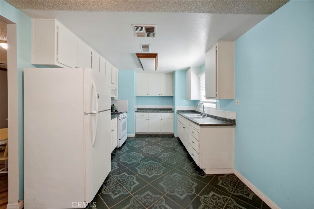 41125 179th Street E