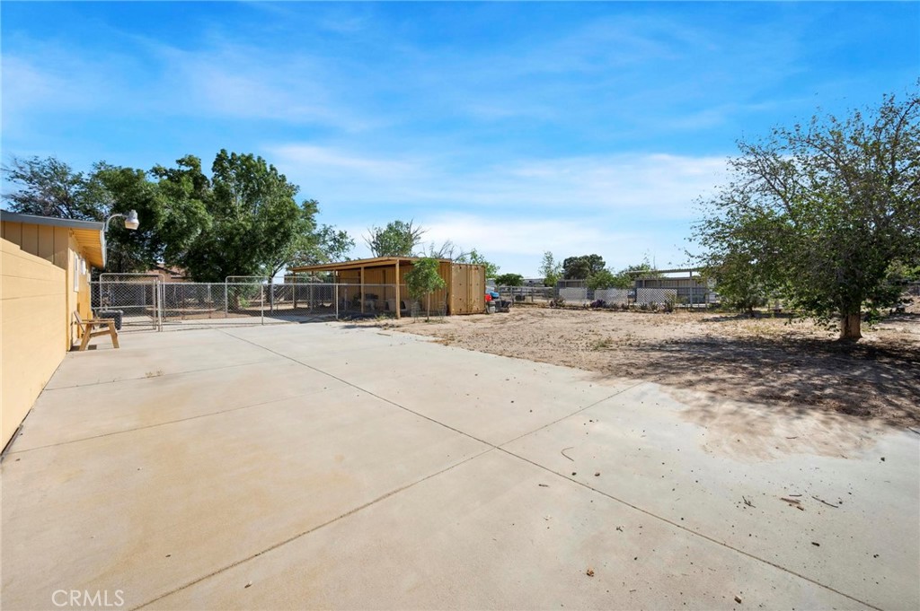 41125 179th Street E