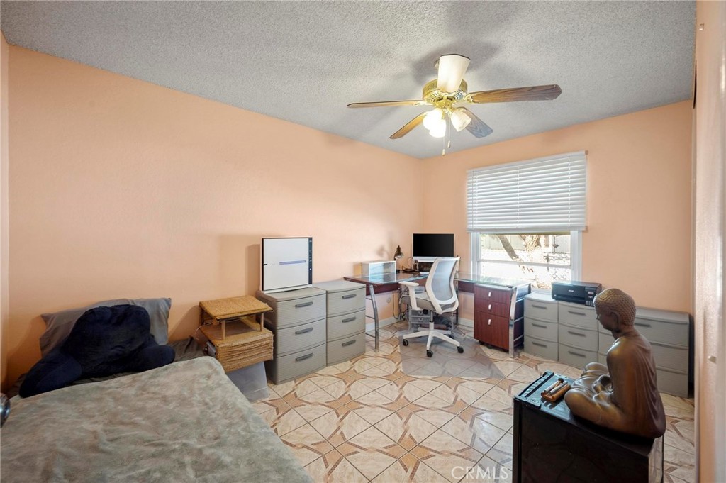 41125 179th Street E