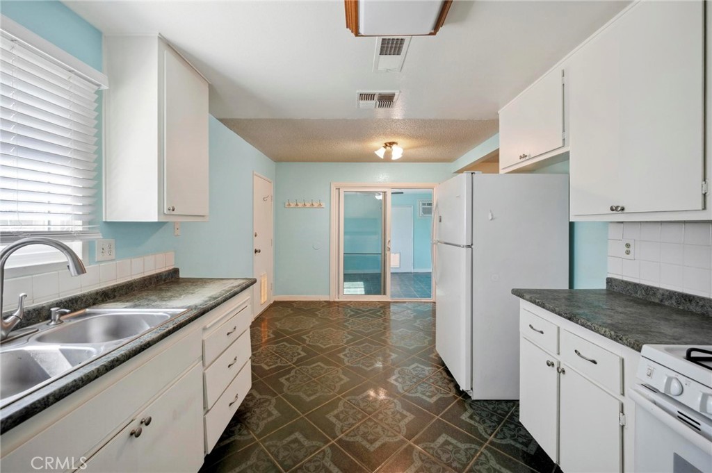 41125 179th Street E