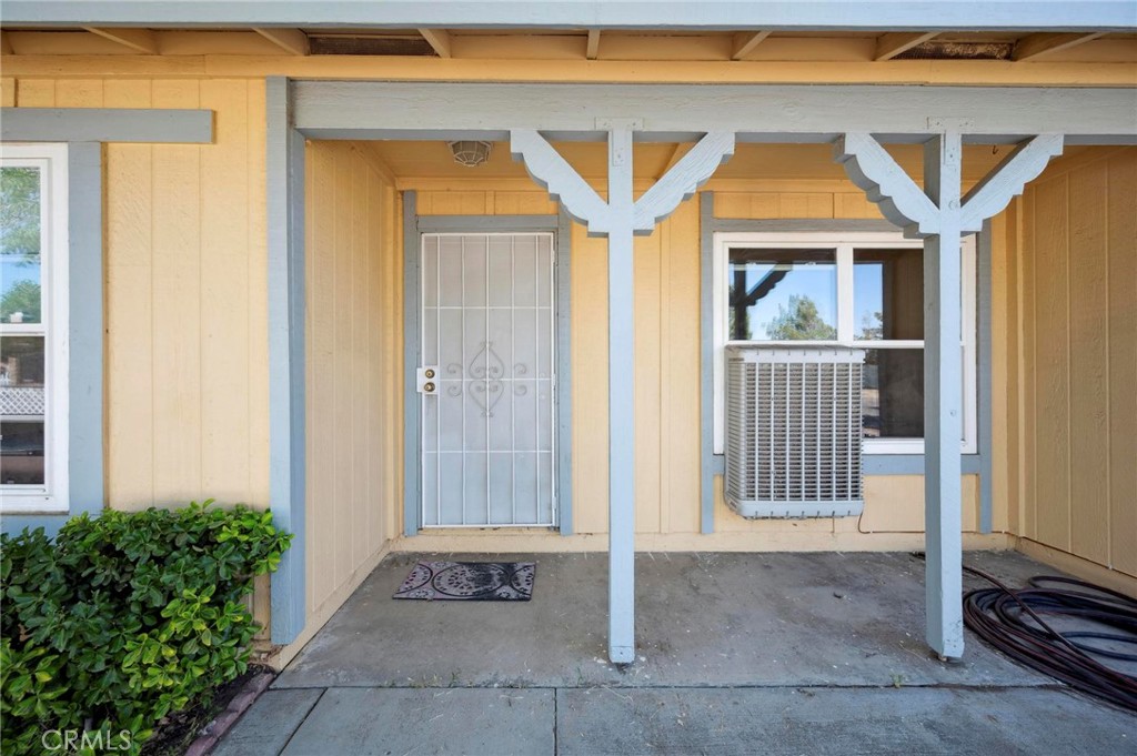 41125 179th Street E