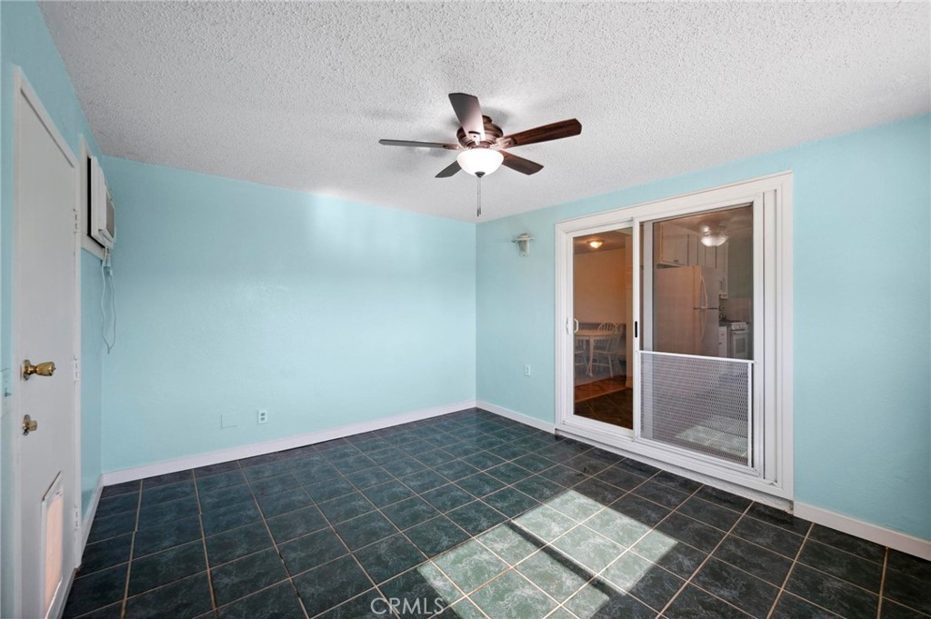 41125 179th Street E