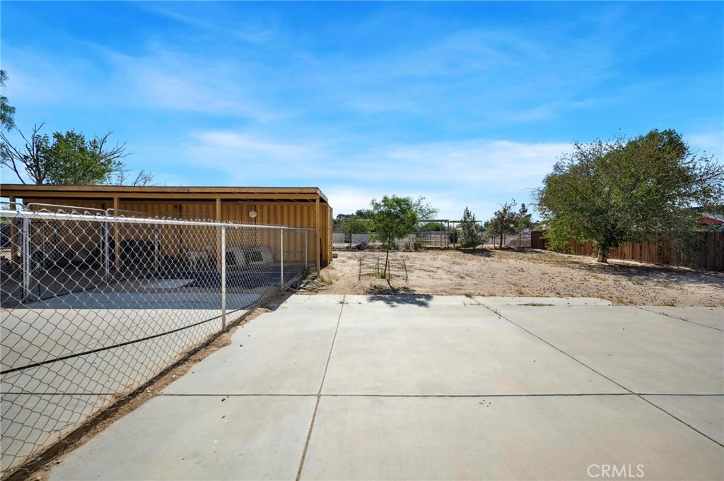 41125 179th Street E