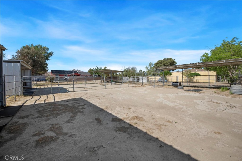 41125 179th Street E