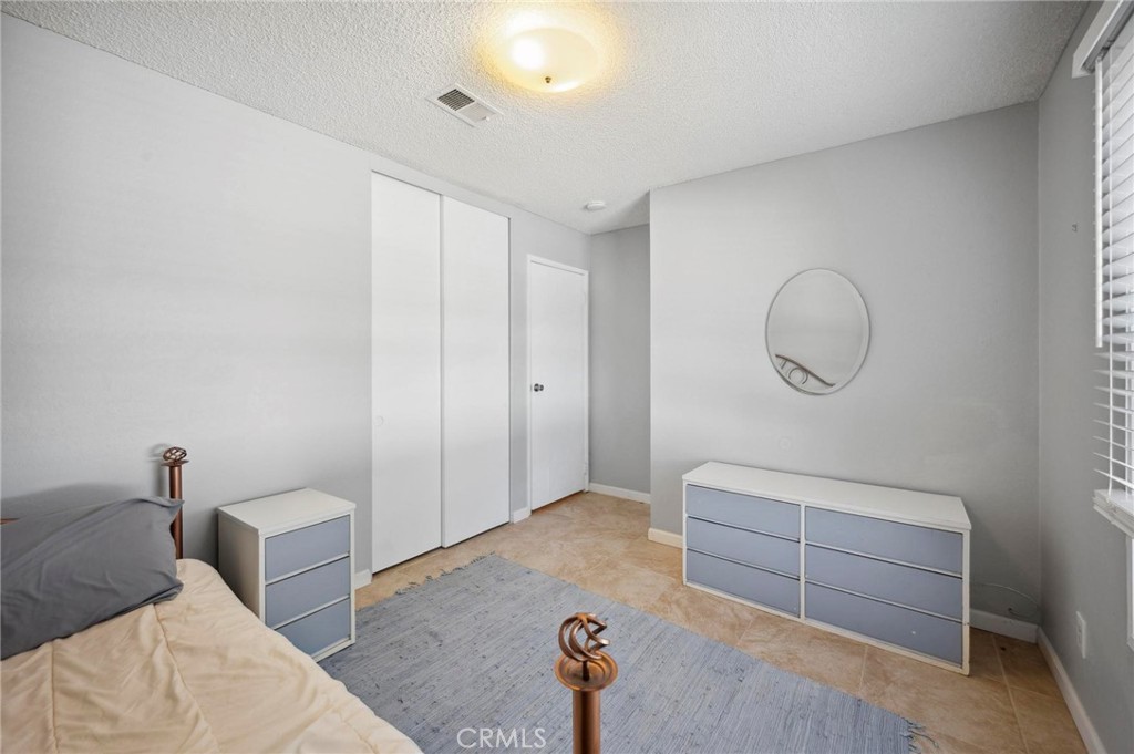 41125 179th Street E