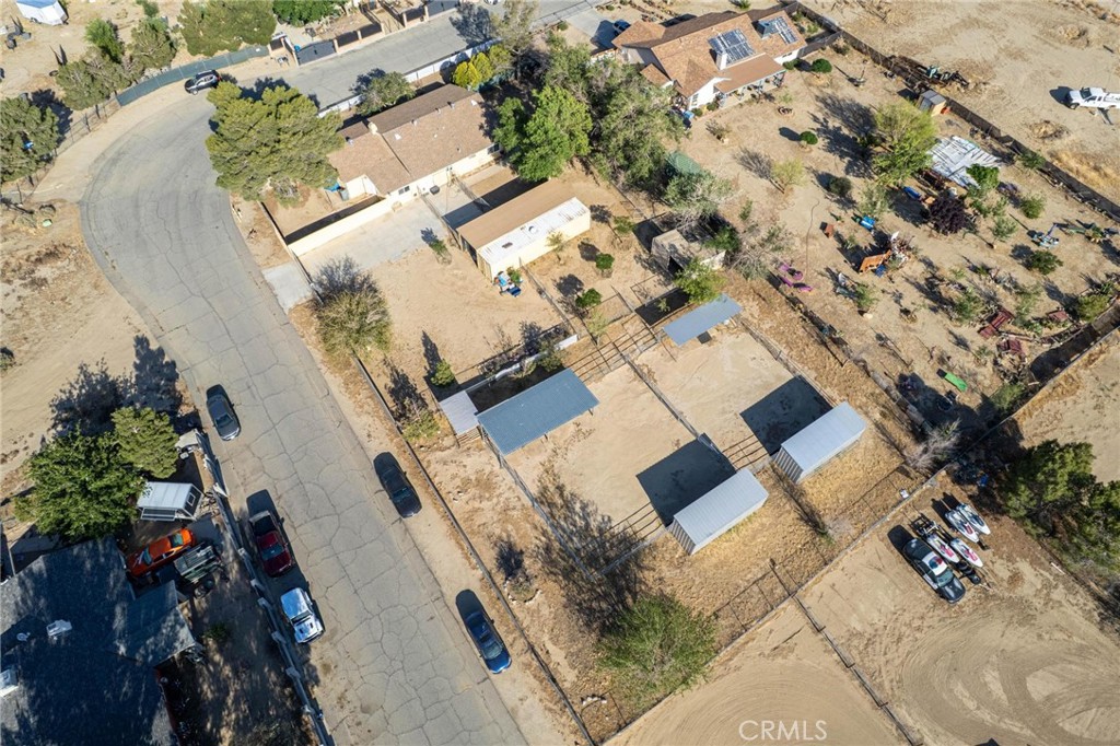 41125 179th Street E