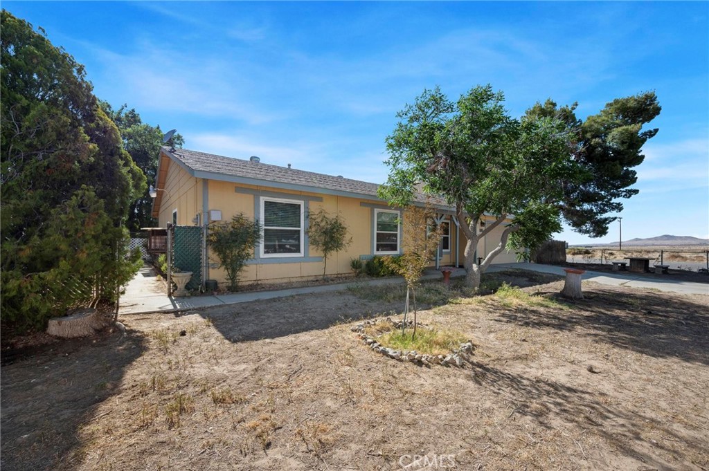 41125 179th Street E