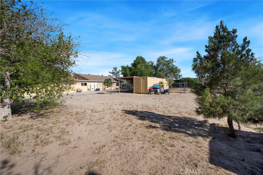 41125 179th Street E