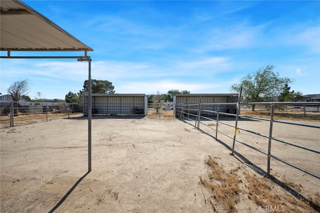 41125 179th Street E