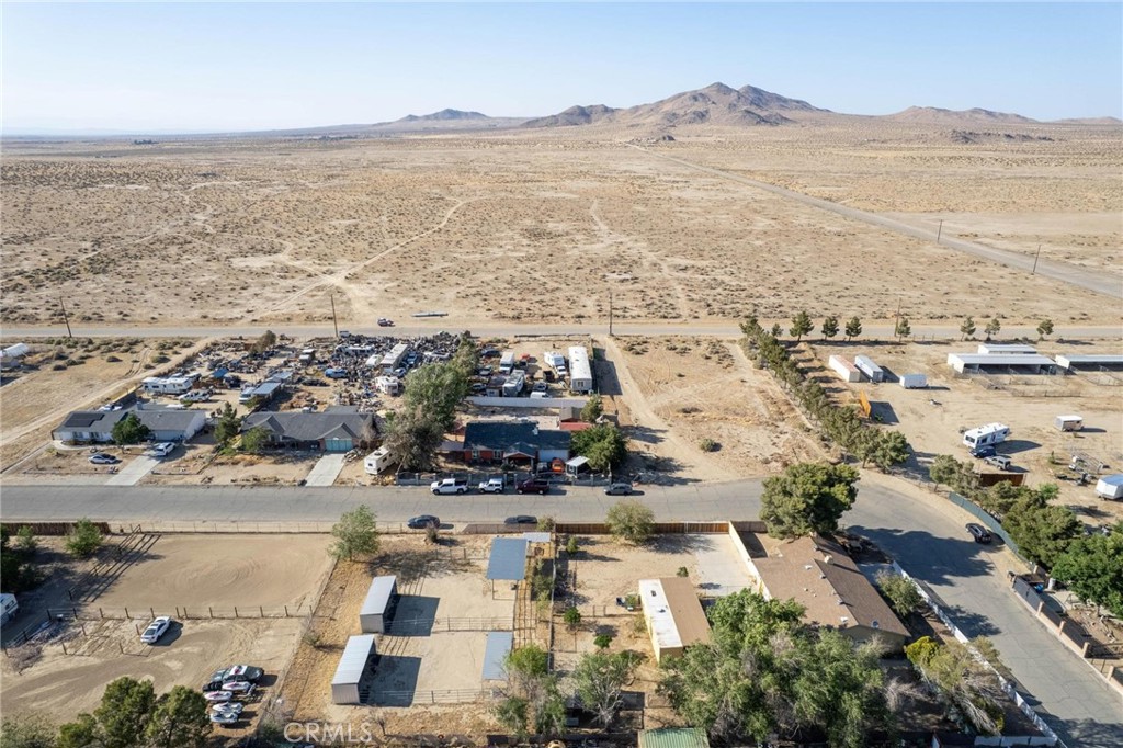 41125 179th Street E