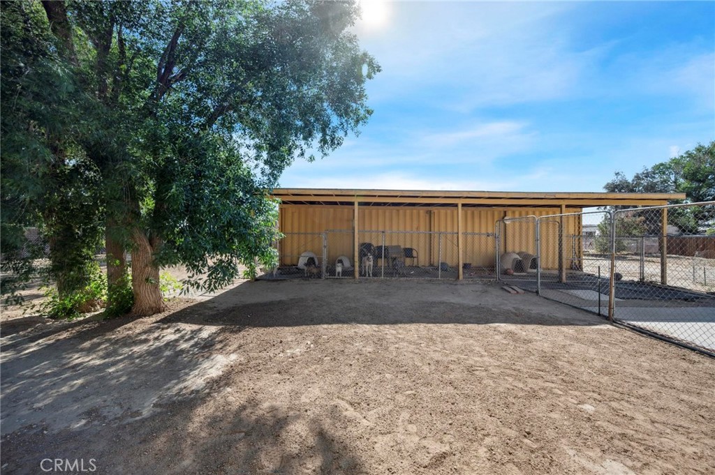 41125 179th Street E