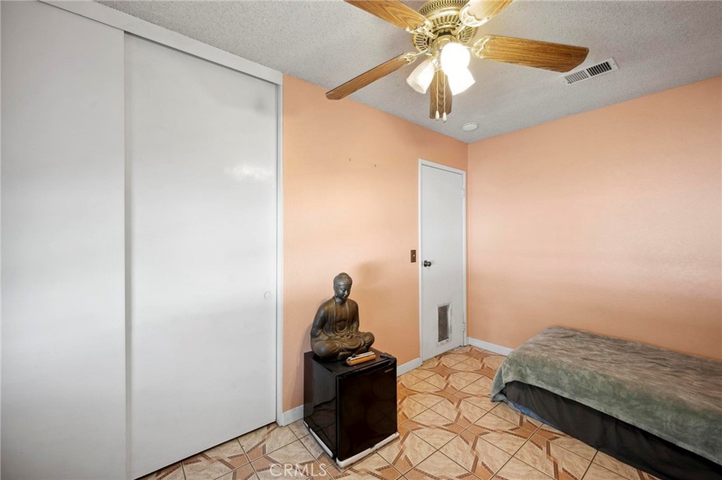 41125 179th Street E