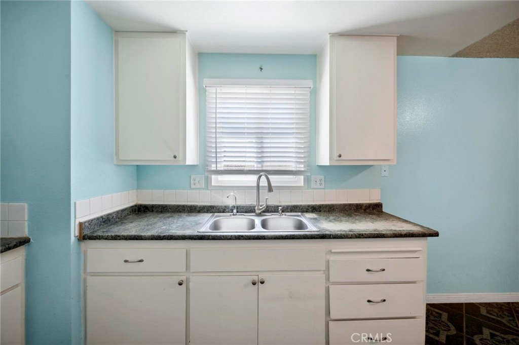 41125 179th Street E