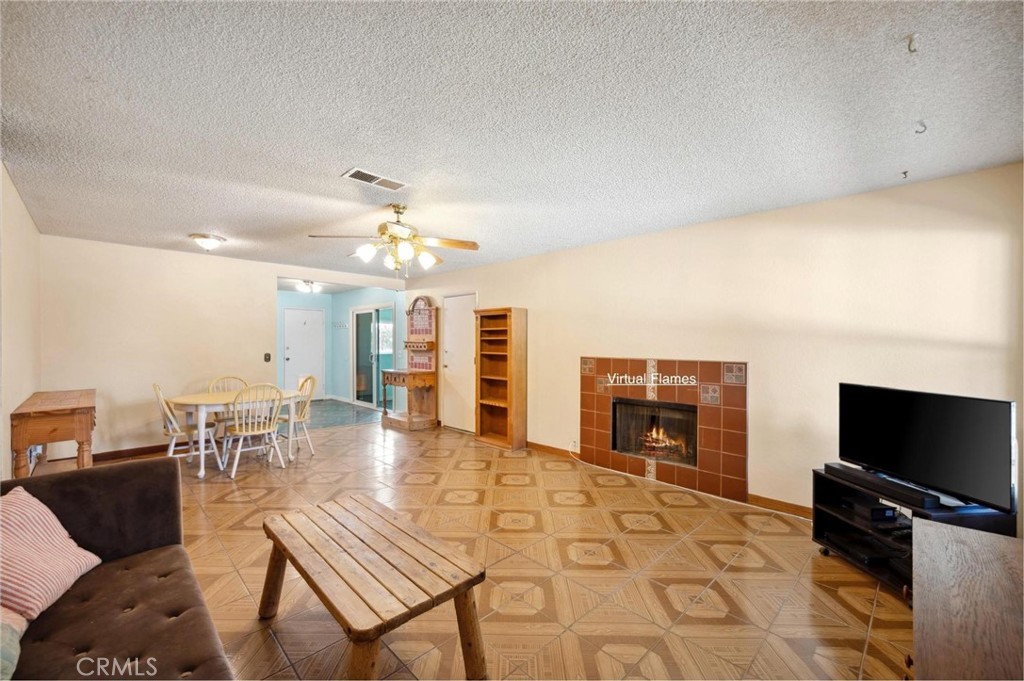 41125 179th Street E