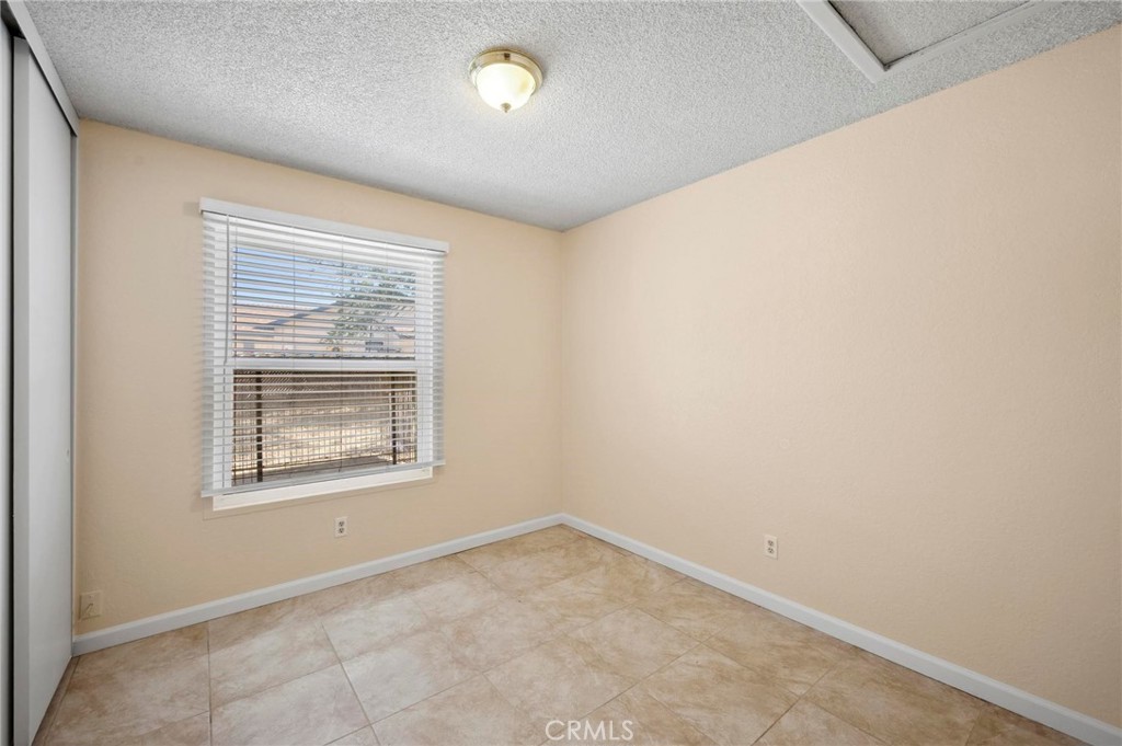 41125 179th Street E