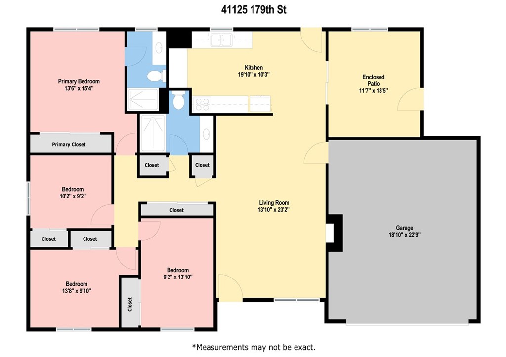 41125 179th Street E