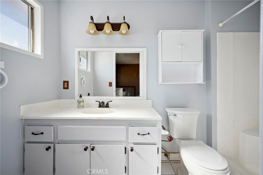 41125 179th Street E