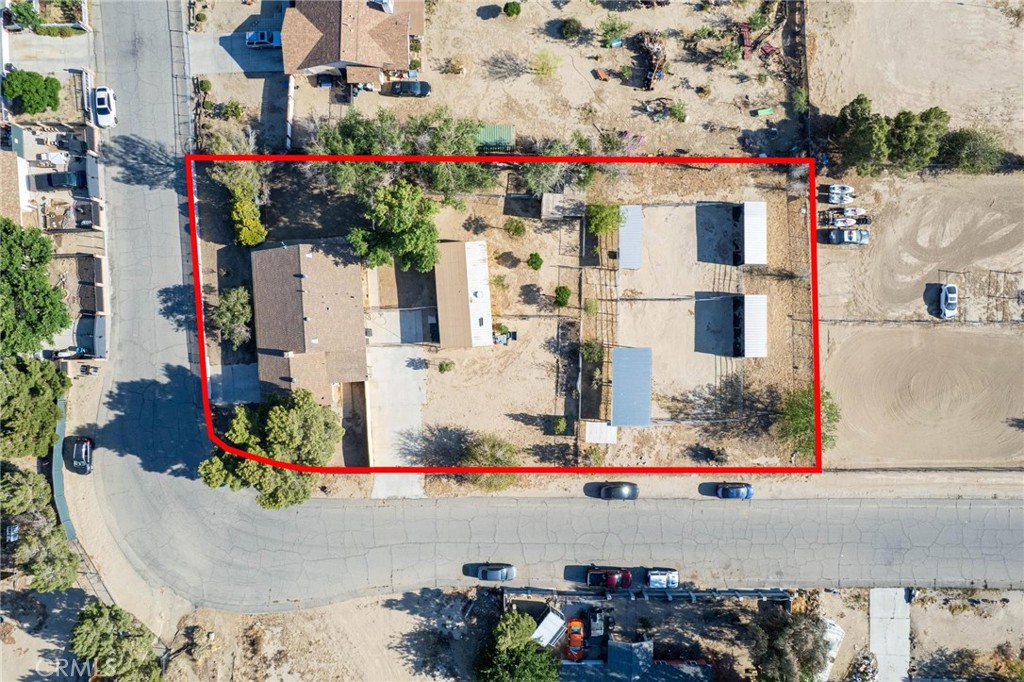 41125 179th Street E