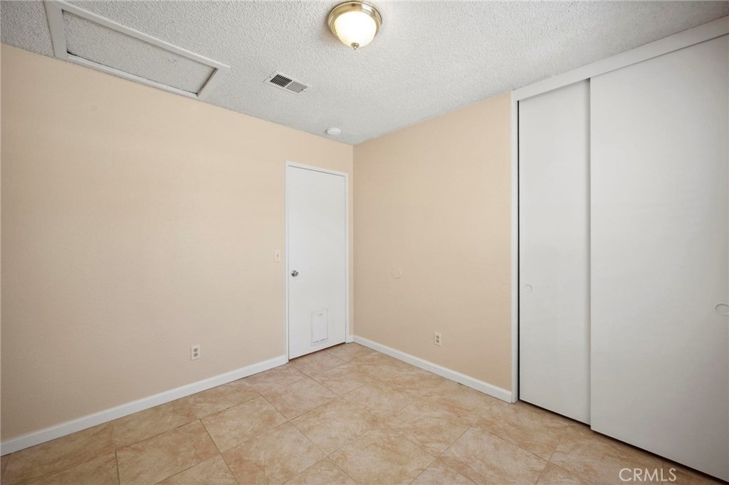 41125 179th Street E